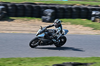 enduro-digital-images;event-digital-images;eventdigitalimages;lydden-hill;lydden-no-limits-trackday;lydden-photographs;lydden-trackday-photographs;no-limits-trackdays;peter-wileman-photography;racing-digital-images;trackday-digital-images;trackday-photos